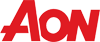 Aon-Logo