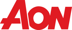 Aon