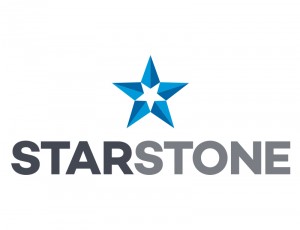 Starstone